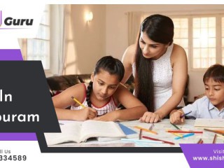 best-home-tutor-in-jankipuram-for-better-results