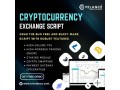 crypto-exchange-script-get-your-crypto-trading-script-at-low-cost-small-0