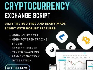 crypto-exchange-script-get-your-crypto-trading-script-at-low-cost