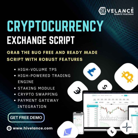 crypto-exchange-script-get-your-crypto-trading-script-at-low-cost-big-0