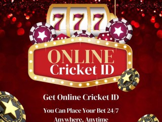 get-started-in-victory-world-with-exciting-online-cricket-id