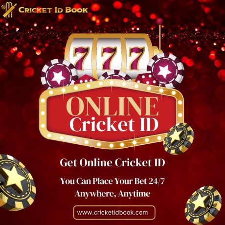 get-started-in-victory-world-with-exciting-online-cricket-id-big-0