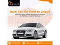 book-an-audi-a4-for-weddings-and-events-in-jaipur-small-0