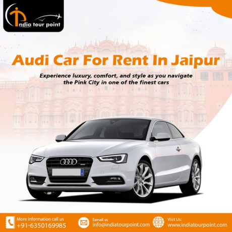 book-an-audi-a4-for-weddings-and-events-in-jaipur-big-0