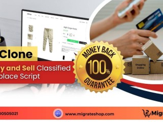 why-entrepreneurs-choose-an-olx-clone-to-increase-revenue-in-2025