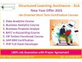 data-analyst-best-computer-education-institute-in-delhi-110099-new-year-offer-2025-free-python-by-sla-consultants-india-small-1