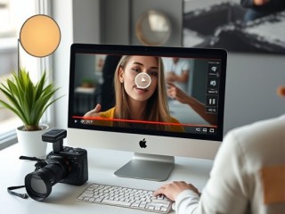 video-editing-service