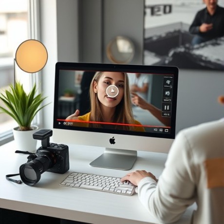 video-editing-service-big-0