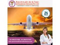 utilize-panchmukhi-air-and-train-ambulance-from-patna-for-hassle-free-transportation-small-0