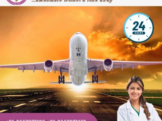 utilize-panchmukhi-air-and-train-ambulance-from-patna-for-hassle-free-transportation