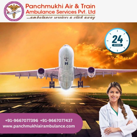 utilize-panchmukhi-air-and-train-ambulance-from-patna-for-hassle-free-transportation-big-0