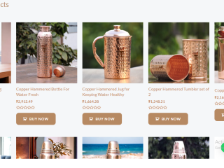 copper-cooking-essentials-where-to-buy-copper-utensils-online-near-me