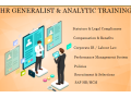 top-hr-generalist-courses-in-delhi-110083-that-you-can-join-new-year-offer-2025-by-sla-consultants-india-small-0