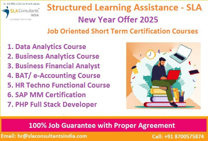 top-hr-generalist-courses-in-delhi-110083-that-you-can-join-new-year-offer-2025-by-sla-consultants-india-big-1