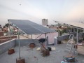 solar-panel-price-varanasi-small-0