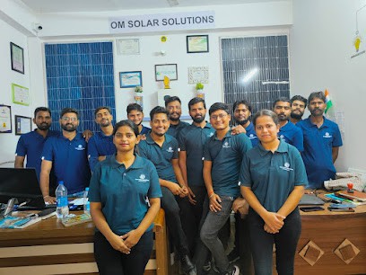 solar-panel-price-varanasi-big-1