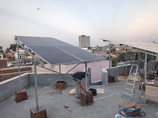 solar-panel-price-varanasi-big-0