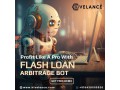 flash-loan-arbitrage-bot-maximize-your-crypto-trading-profit-small-0