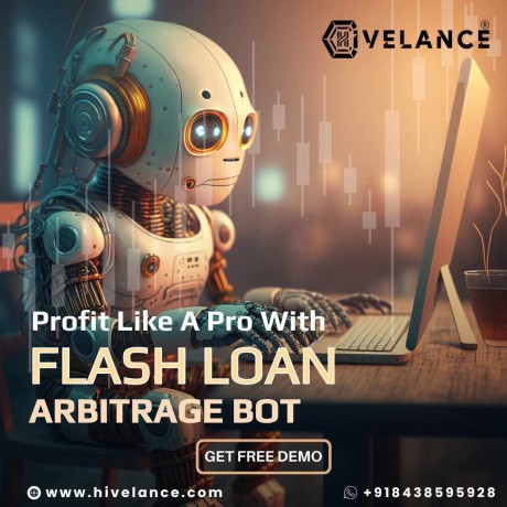 flash-loan-arbitrage-bot-maximize-your-crypto-trading-profit-big-0