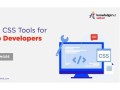 web-tools-small-3