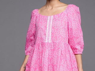 monsoon-dresses-collection-stylish-monsoon-wear-libas