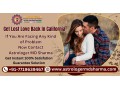 get-your-lost-love-back-in-california-expert-astrologer-solutions-small-0