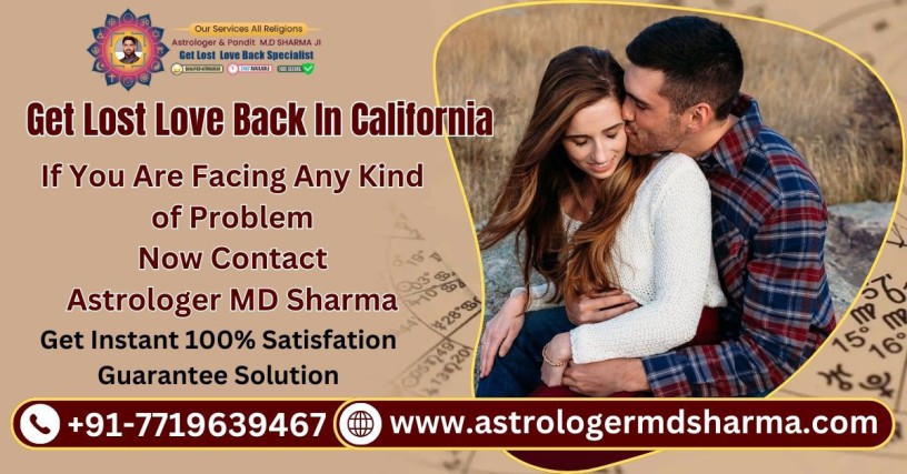 get-your-lost-love-back-in-california-expert-astrologer-solutions-big-0