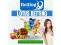 how-to-register-for-lotus-betting-id-easy-steps-small-0