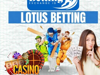 how-to-register-for-lotus-betting-id-easy-steps