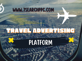 best-travel-advertisements