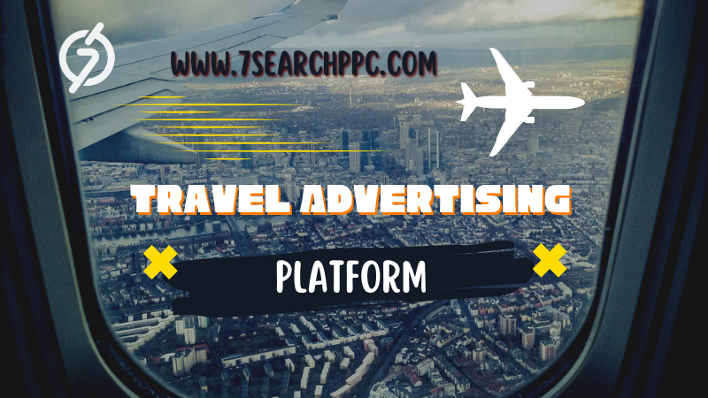 best-travel-advertisements-big-0