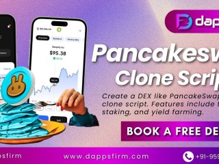 evolutionize-defi-with-our-ready-made-pancakeswap-clone-script