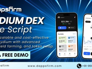 customizable-raydium-clone-script-launch-your-dex-quickly