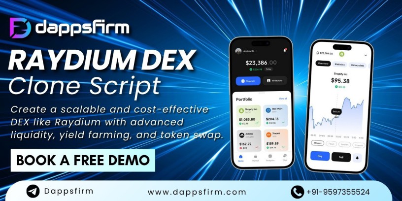 customizable-raydium-clone-script-launch-your-dex-quickly-big-0