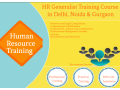 hr-generalist-certifications-and-training-institutes-in-delhi-110048-new-year-offer-2025-by-sla-consultants-india-100-job-guarantee-small-1
