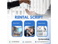 build-a-profitable-rental-platform-with-migrateshop-rental-script-small-0