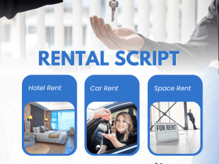 build-a-profitable-rental-platform-with-migrateshop-rental-script