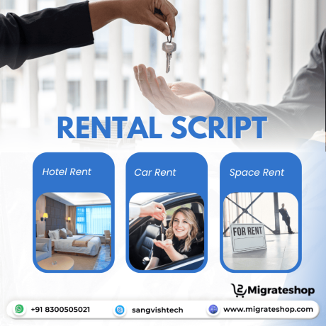 build-a-profitable-rental-platform-with-migrateshop-rental-script-big-0