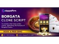 borgata-clone-script-the-perfect-solution-for-your-online-betting-business-small-0