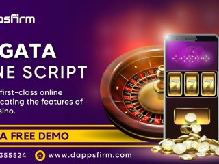 borgata-clone-script-the-perfect-solution-for-your-online-betting-business