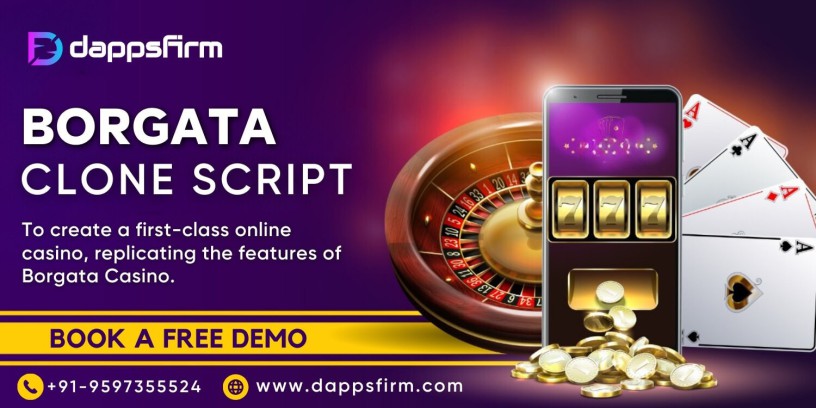 borgata-clone-script-the-perfect-solution-for-your-online-betting-business-big-0