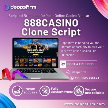 launch-your-own-online-casino-with-888casino-clone-script-fast-cost-effective-big-0