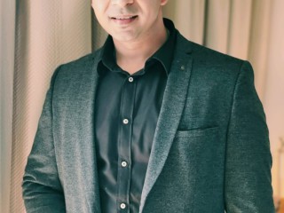 top-diabetes-doctor-in-patna-dr-nirupam-sinha