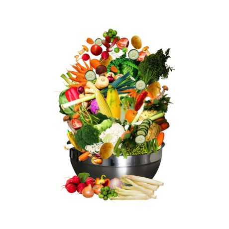 organic-groceries-home-essentials-big-3