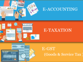 best-accounting-course-in-delhi-learn-direct-tax-code-2025-11008812th-and-graduation-by-sla-accounting