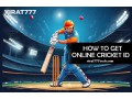 instant-online-cricket-id-start-playing-without-delay-at-virat777-small-0