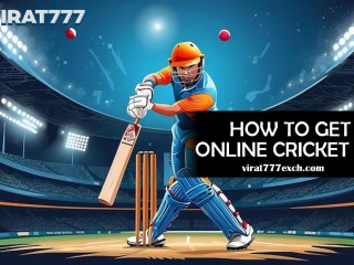 instant-online-cricket-id-start-playing-without-delay-at-virat777