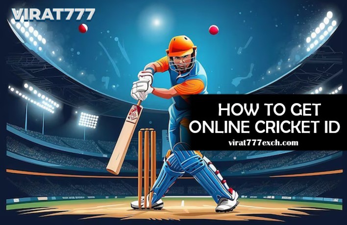 instant-online-cricket-id-start-playing-without-delay-at-virat777-big-0