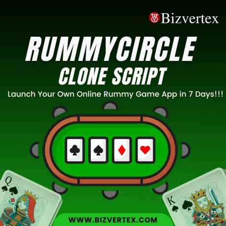 launch-a-successful-online-rummy-game-like-rummycircle-quickly-big-0