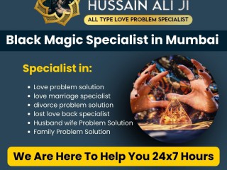 find-the-best-black-magic-specialist-in-mumbai-effective-solutions